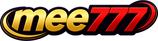 mee777